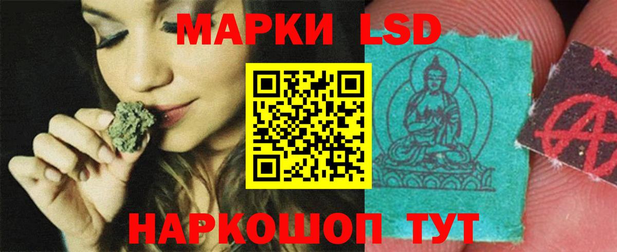 ЛСД экстази ecstasy Новодвинск